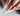 unghie gel stiletto - Nailssecrets