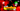 Сплит-тестирование креативов и лендингов