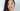 Christine Yip