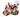 apex team building cover image, effective team