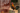 Photos from the poultry farm 