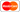 icon mastercard