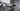 Interior Animation in Unreal Engine