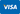 visa logo