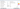 HFT объемы платформа для трейдинга Trading Volume Terminal TVT Expert