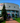 Vinsent Pol universitetining asosiy binosi