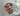 passaggi ricostruzione unghie con cartina - Nailssecrets