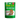 Силікагелевий наповнювач "Best Cat" Green Apple 15л для котів