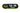 Digital Art для дітей 8–15 років