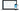amoCRM от Prime Lab CRM-Agency