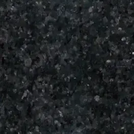 Гранит Black Diamond в Узбекистане