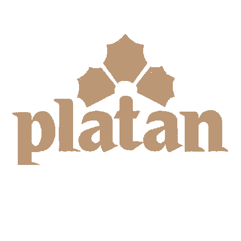 Platan