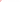 Агентство інтернет-маркетингу та реклами AG Marketing Львів, Україна