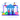 суд