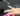 idrata le cuticole - Nailssecrets
