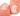 micosi su una cliente - Nailssecrets