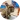 INFORMEZ VOUS AVEC UN VÉTÉRINAIRE