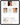 Screenshot of an online jewellery store with professional jewellery photos