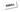 RWAs