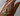 unghie gel invernali - Nailssecrets