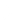 #rec1033921881