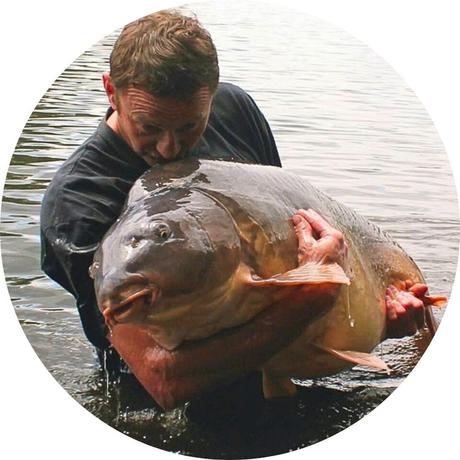 Mark Gooch