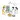 Suport după finalizare