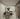 Minimalist office interior in Nicosia by Viktoriia Kramarchuk