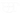 uzprofi