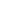 Instituto Ar