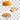 Breakfast. PNG on a transparent background