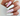 Unghie forma ballerina - Nailssecrets