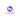 "{Close} logo"