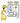 Consultanță tehnică specializată