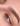 Permanent eyebrow makeup and brow pigmentation