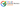 Google review logo