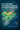 Enhance your antibody–antigen affinity research with ready-to-use statistical datasets. Save time, improve accuracy, and drive success in biochemical labs.