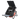 Drain Inspection Camera iSnake