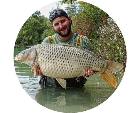 Florian Cordonnier