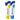 Упаковка Flaminal