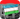 For those who want to win a grant and study at universities in Uzbekistan