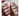 buona preparazione dell’unghia - Nailssecrets