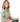 Оксана Авдеева