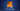 front-end metamask