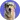 Dogs