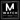 modfit logo