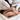 Permanent makeup studio in Abu Dhabi