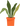 цветок