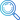 аудит дизайн Destra