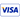 icon visa